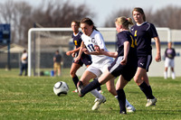jghs-js-standish-2011-19