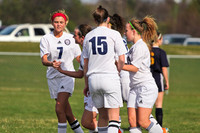 jghs-js-standish-2011-13