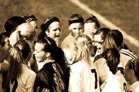 jghs-js-standish-2011-05