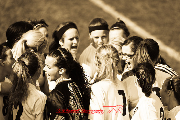 jghs-js-standish-2011-05