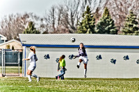 jghs-js-standish-2011-15