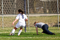 jghs-js-standish-2011-11