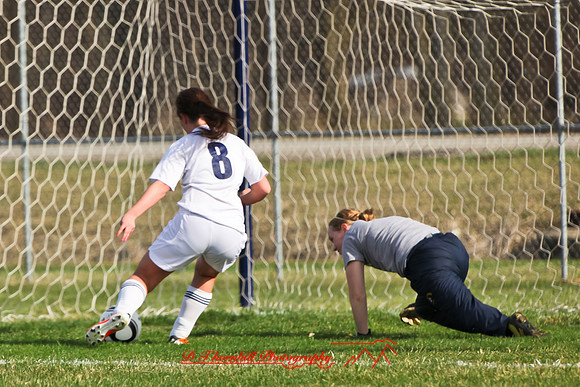 jghs-js-standish-2011-11