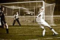 jghs-js-standish-2011-10
