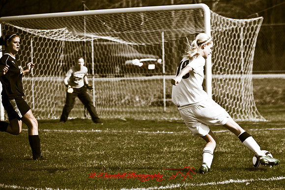 jghs-js-standish-2011-10
