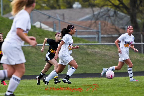 jghs-js-western-062