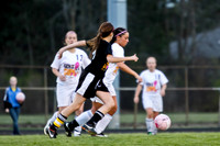 4/13/12 Western Game Shots #1