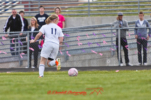 jghs-js-western-061