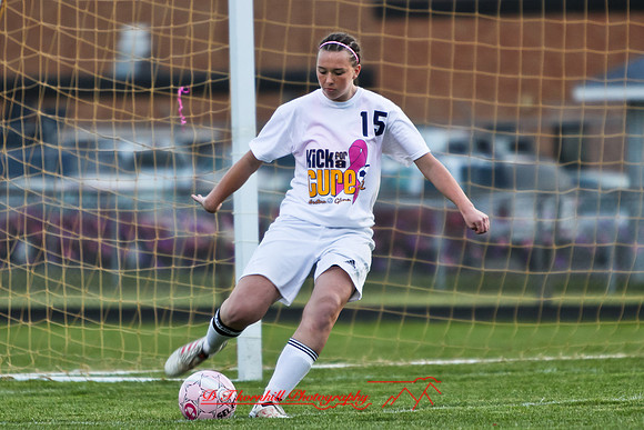 jghs-js-western-054