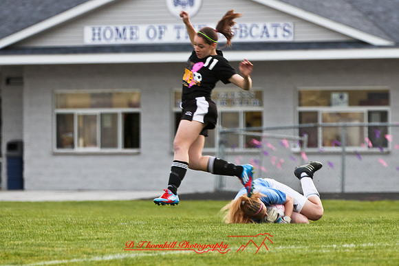 jghs-js-western-057