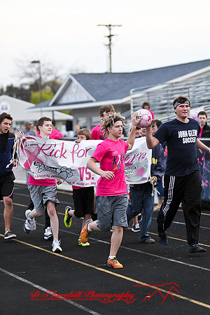 jghs-js-western-044