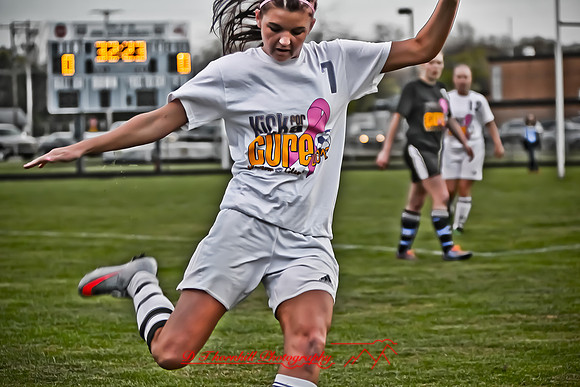 jghs-js-western-064