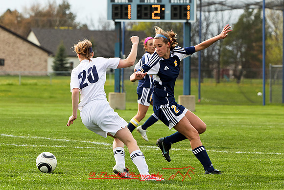 jghs-js-mt_pleasant-2011-35