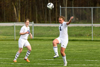 jghs-js-mt_pleasant-2011-05
