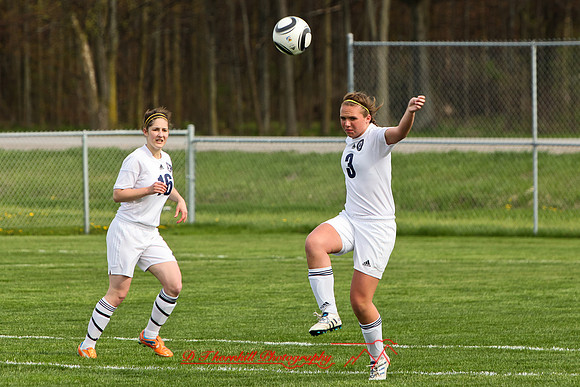jghs-js-mt_pleasant-2011-05