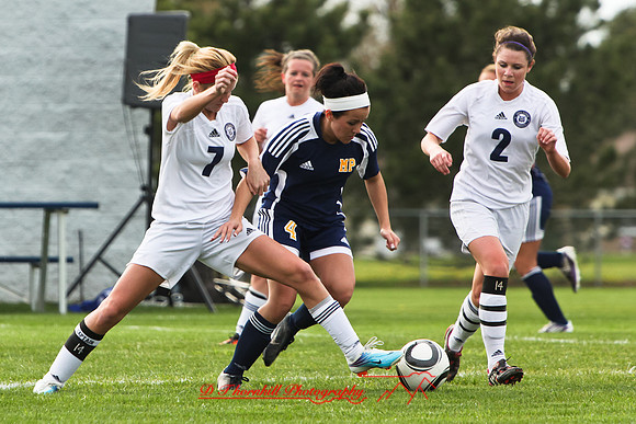 jghs-js-mt_pleasant-2011-22