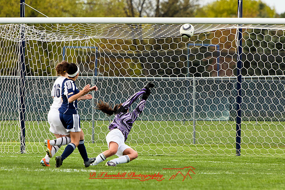 jghs-js-mt_pleasant-2011-46