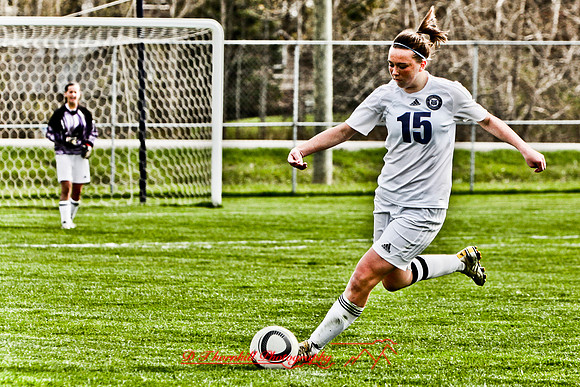 jghs-js-mt_pleasant-2011-36