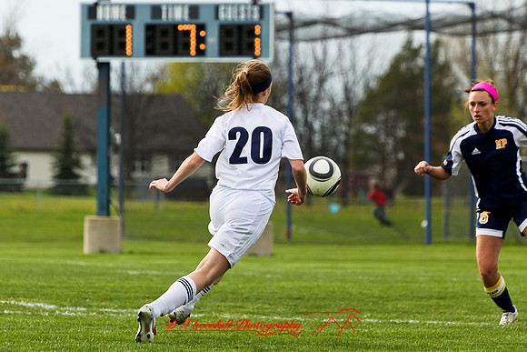 jghs-js-mt_pleasant-2011-33