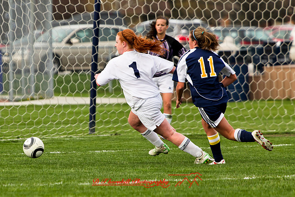 jghs-js-mt_pleasant-2011-56