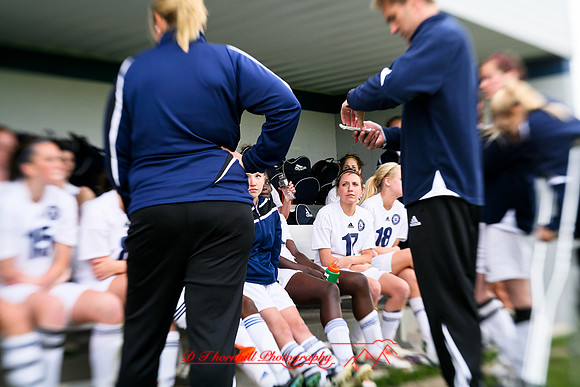 jghs-js-mt_pleasant-2011-39