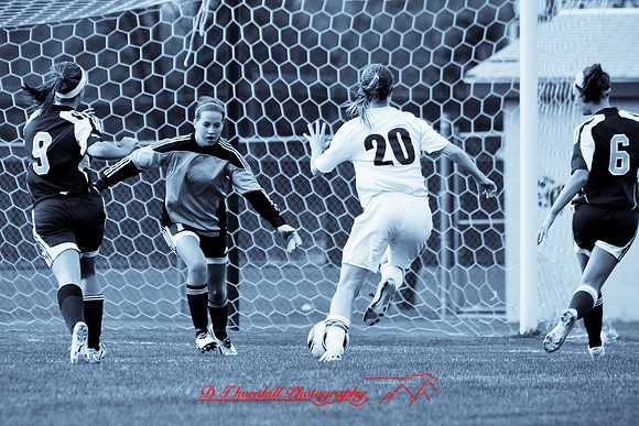 jghs-js-mt_pleasant-2011-21