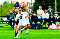 jghs-js-mt_pleasant-2011-14