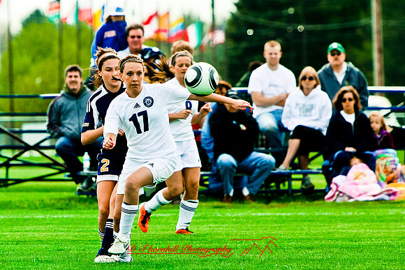 jghs-js-mt_pleasant-2011-14