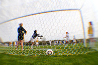 jghs-js-mt_pleasant-2011-01