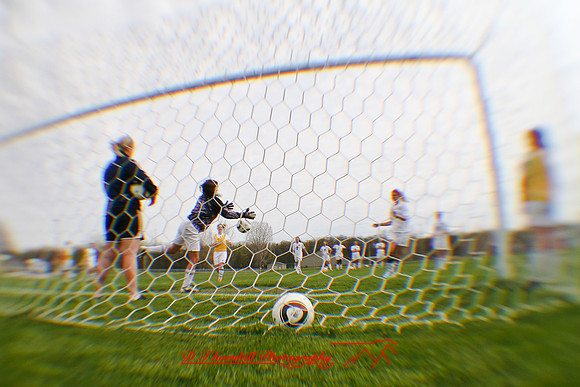 jghs-js-mt_pleasant-2011-01