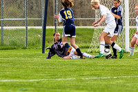 jghs-js-mt_pleasant-2011-17