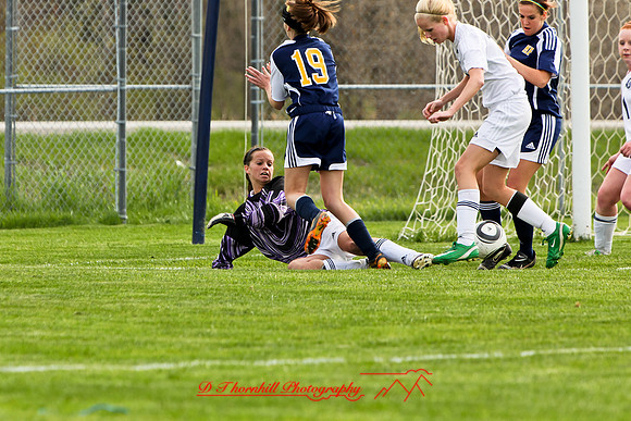 jghs-js-mt_pleasant-2011-17