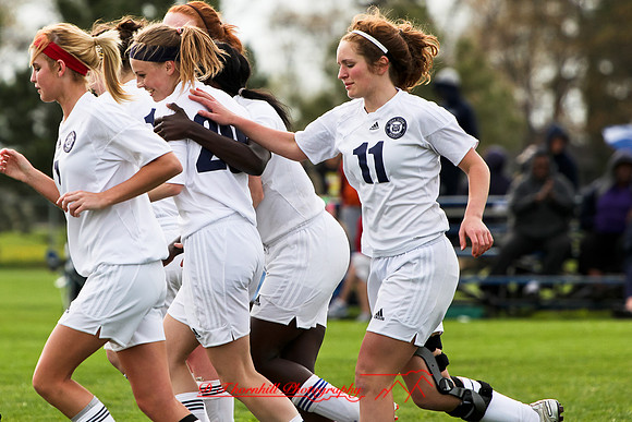 jghs-js-mt_pleasant-2011-29