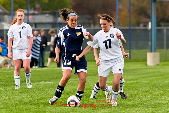jghs-js-mt_pleasant-2011-44