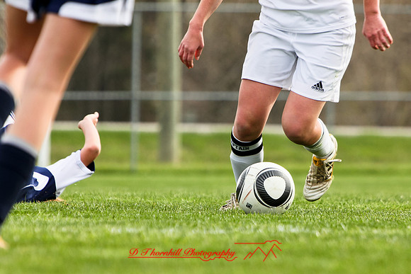 jghs-js-mt_pleasant-2011-32