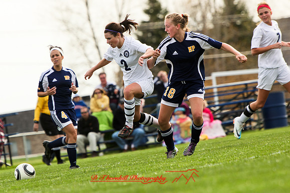 jghs-js-mt_pleasant-2011-34