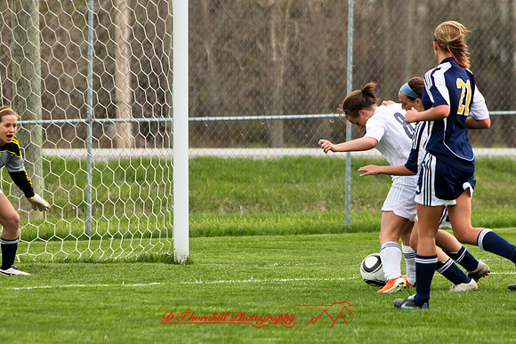 jghs-js-mt_pleasant-2011-49
