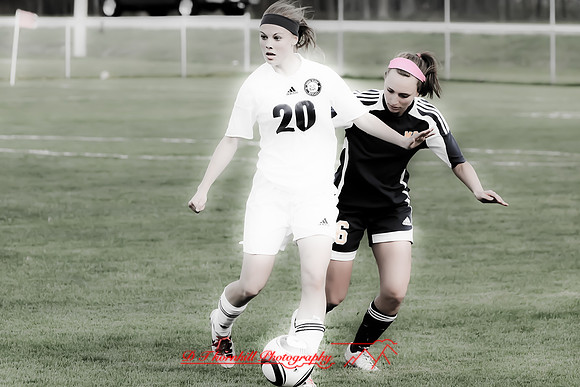 jghs-js-mt_pleasant-2011-43