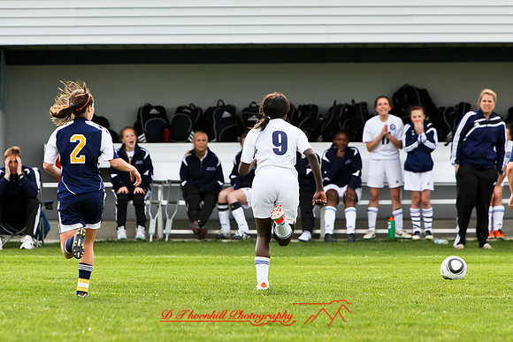 jghs-js-mt_pleasant-2011-37