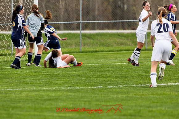 jghs-js-mt_pleasant-2011-51