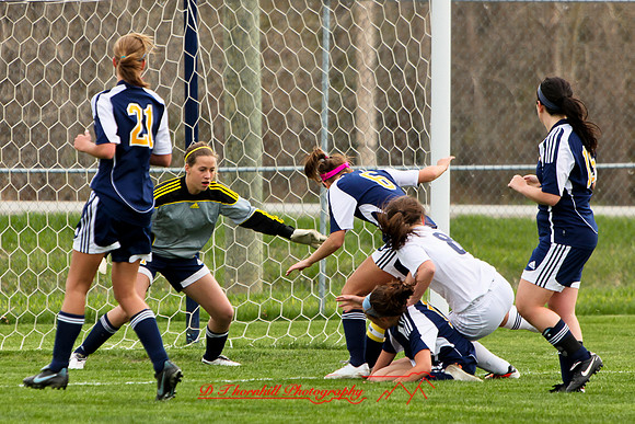 jghs-js-mt_pleasant-2011-50