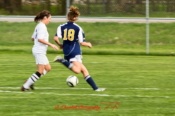 jghs-js-mt_pleasant-2011-41