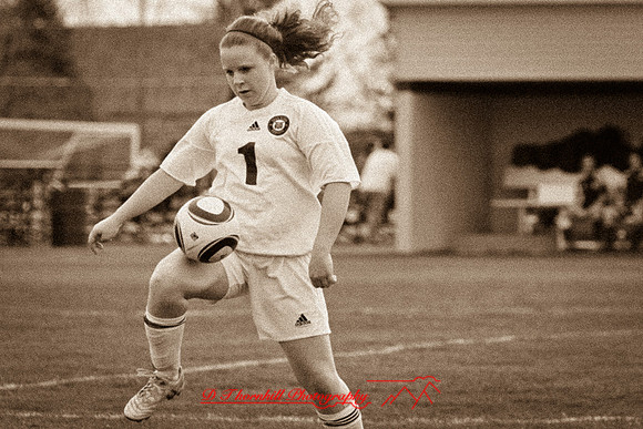 jghs-js-mt_pleasant-2011-27
