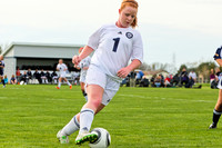 jghs-js-mt_pleasant-2011-19