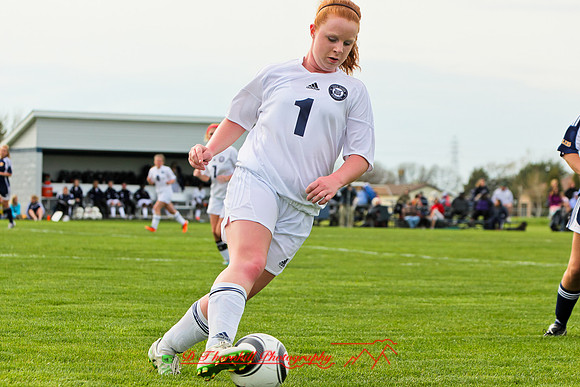 jghs-js-mt_pleasant-2011-19