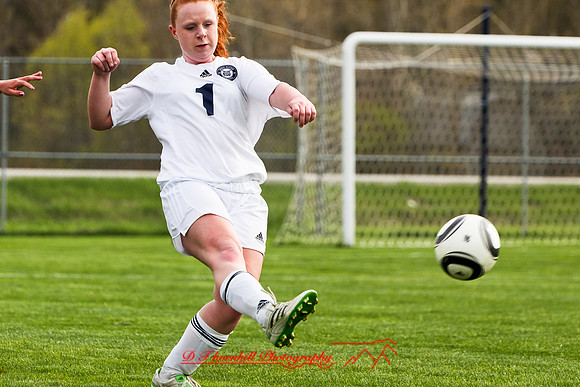 jghs-js-mt_pleasant-2011-24