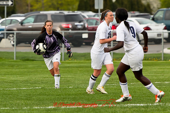 jghs-js-mt_pleasant-2011-57