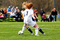 jghs-js-mt_pleasant-2011-10