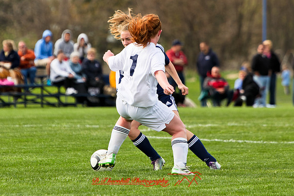 jghs-js-mt_pleasant-2011-10