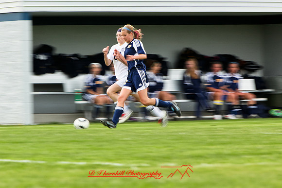 jghs-js-mt_pleasant-2011-45